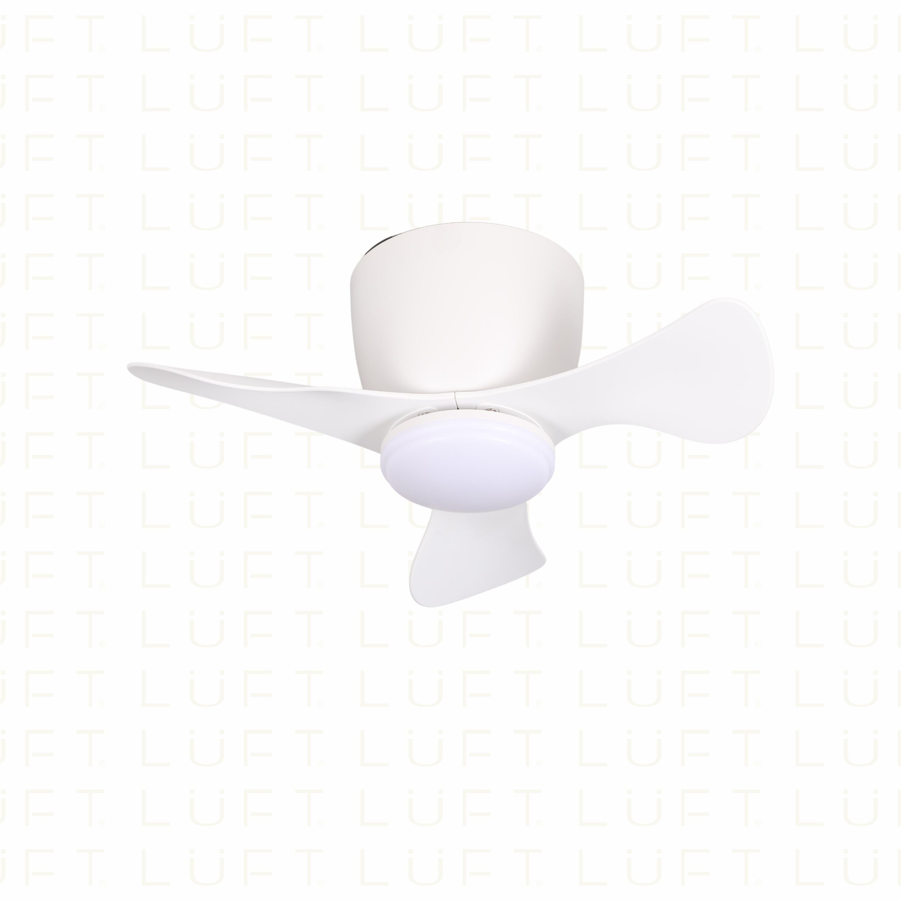 ITSY MINI