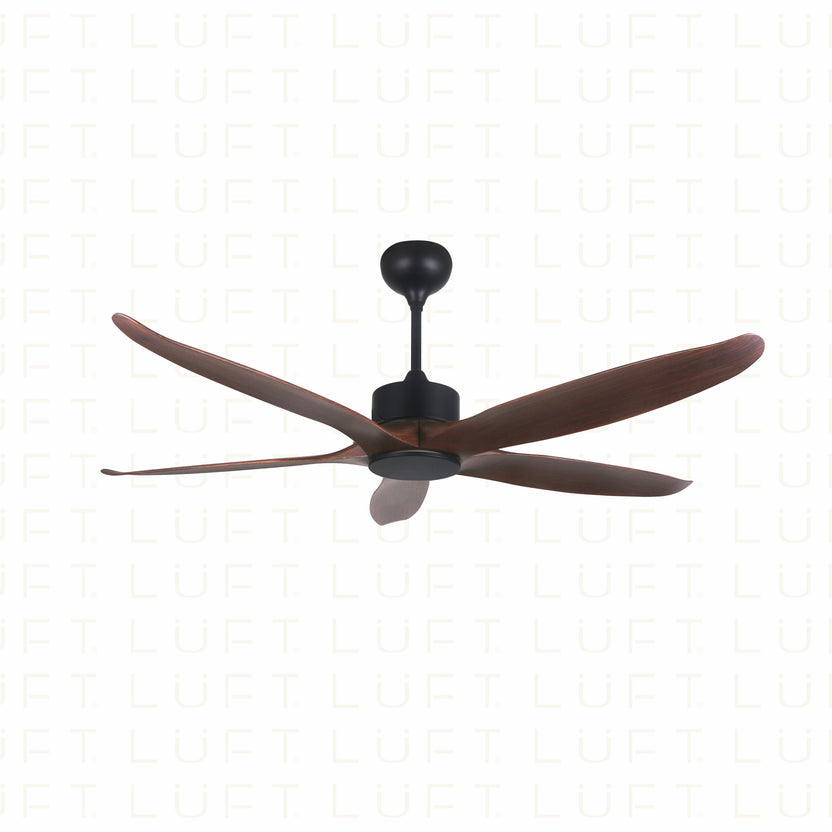 Products – LUFT FANS