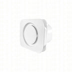 ALVEOLI TWO WAY DC EXHAUST