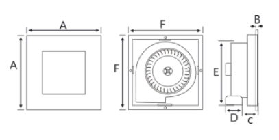ELIZA-BTS WITH BLUETOOTH SPEAKER
