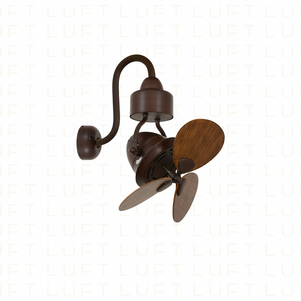 HAVANA WALL FAN TYPE 1