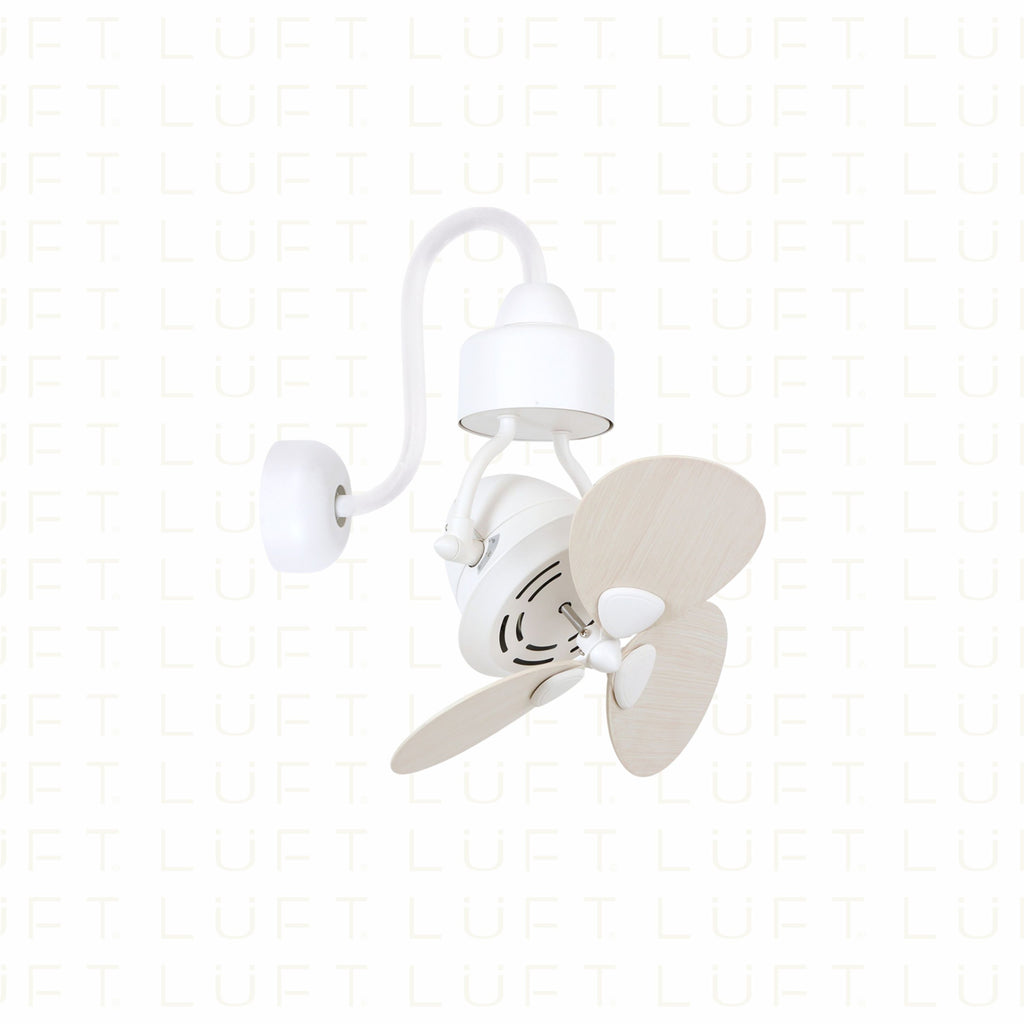 HAVANA WALL FAN TYPE 1
