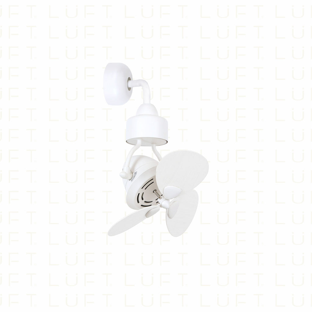 HAVANA WALL FAN TYPE 2