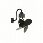 HAVANA WALL FAN TYPE 1
