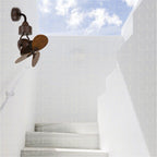 HAVANA WALL FAN TYPE 2