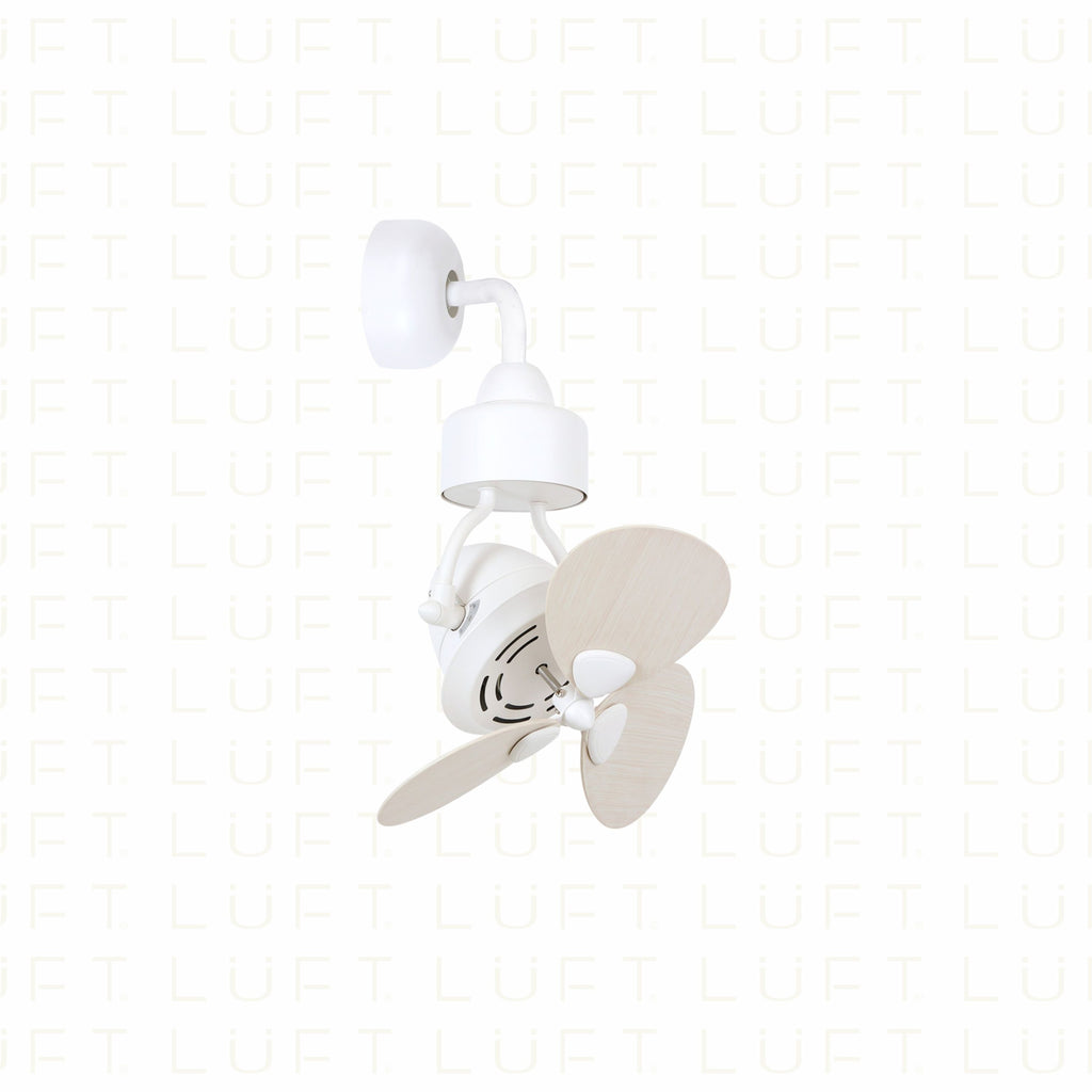 HAVANA WALL FAN TYPE 2