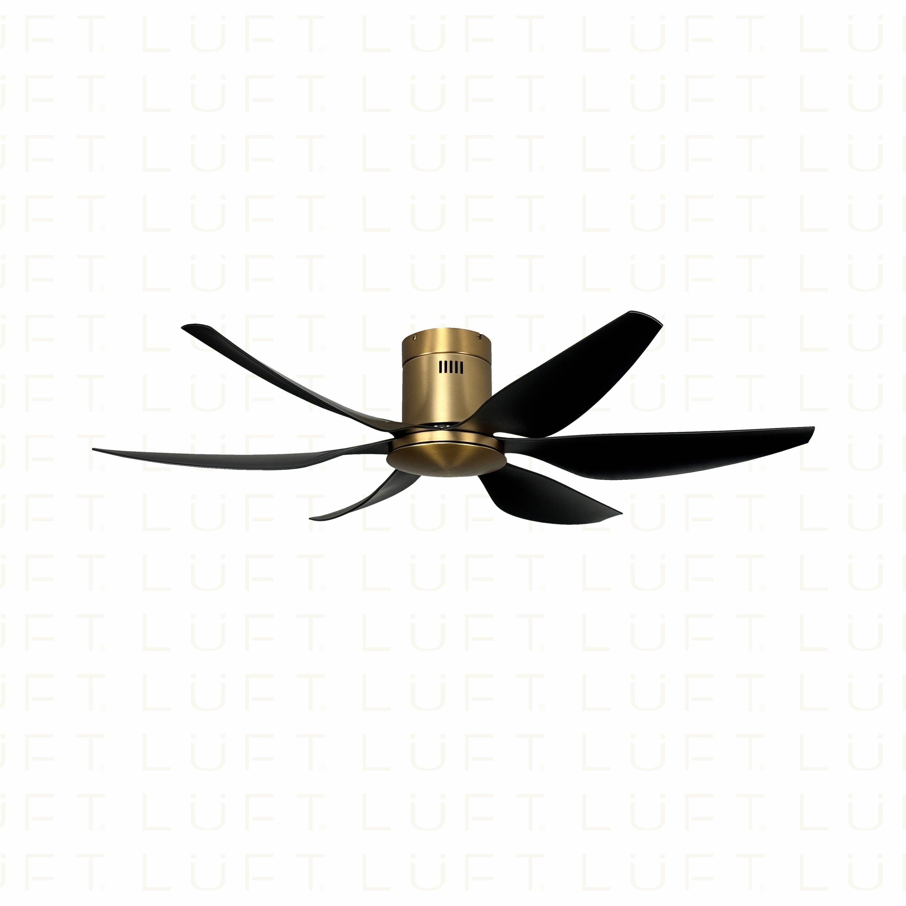 HEXAIR 54"