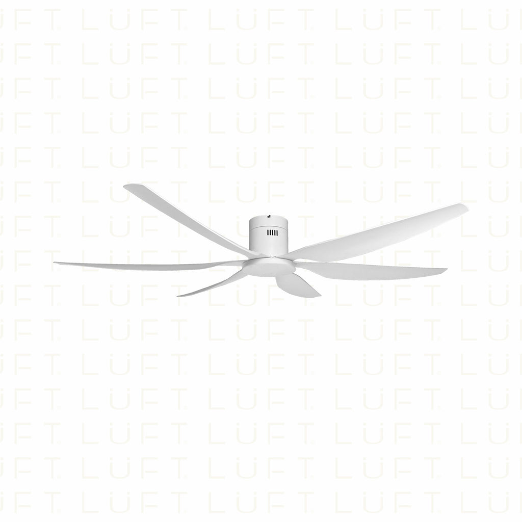 HEXAIR 54"