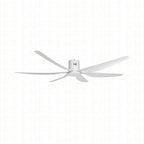 HEXAIR 54"