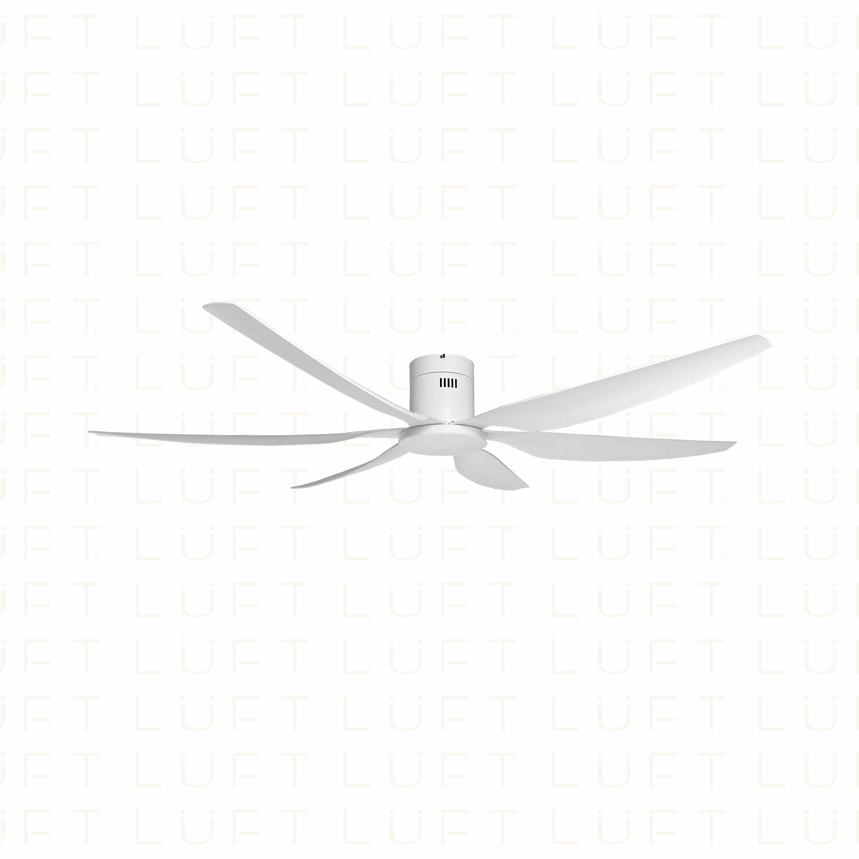 HEXAIR 54"