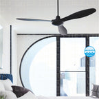 JETSTREAM