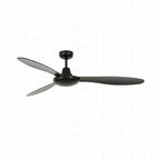 JETSTREAM