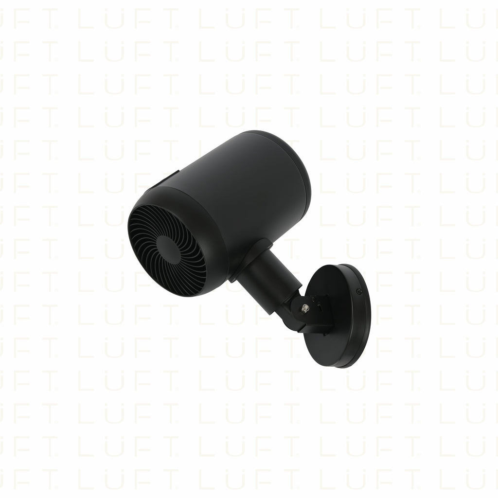 JET DC WALL FAN