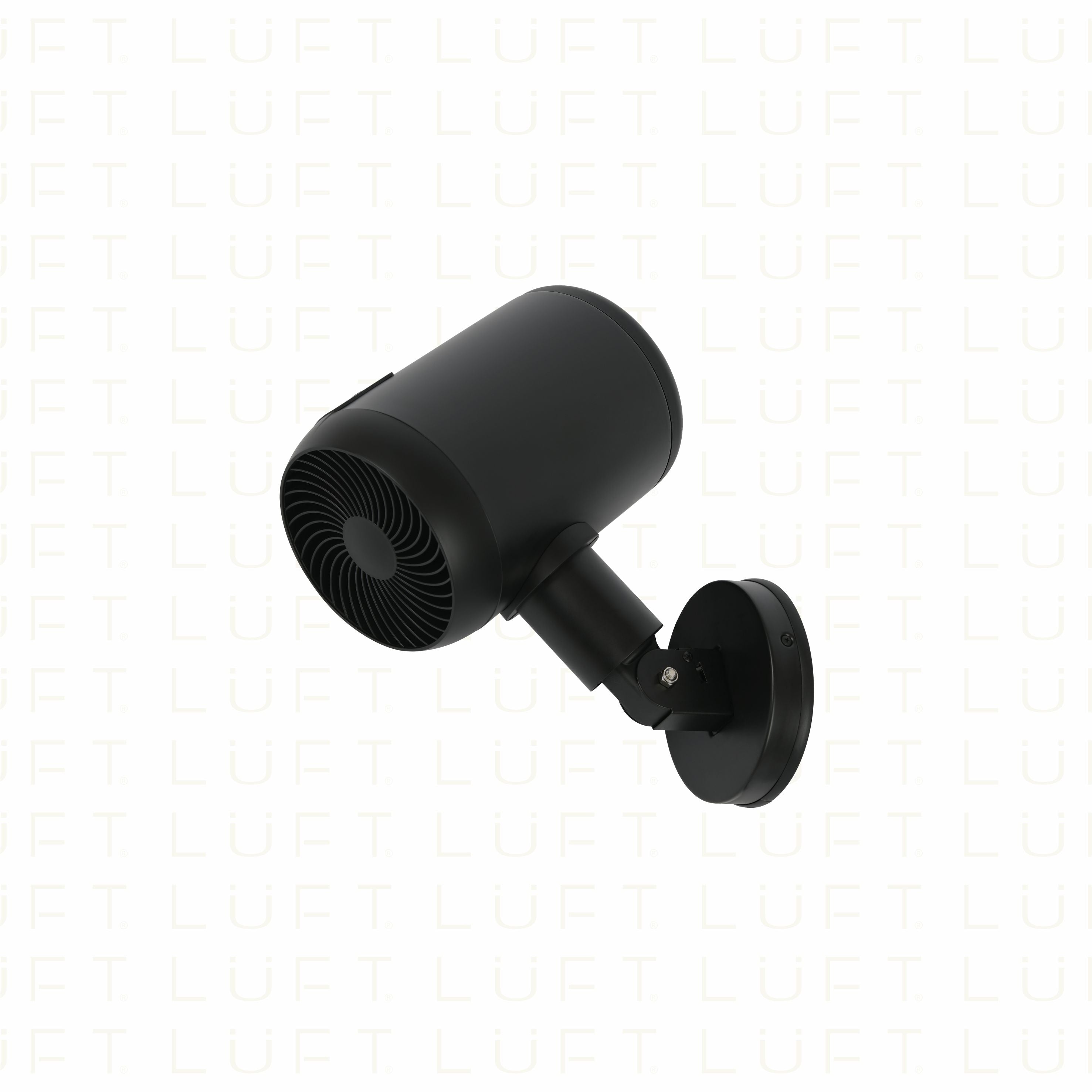 JET DC WALL FAN
