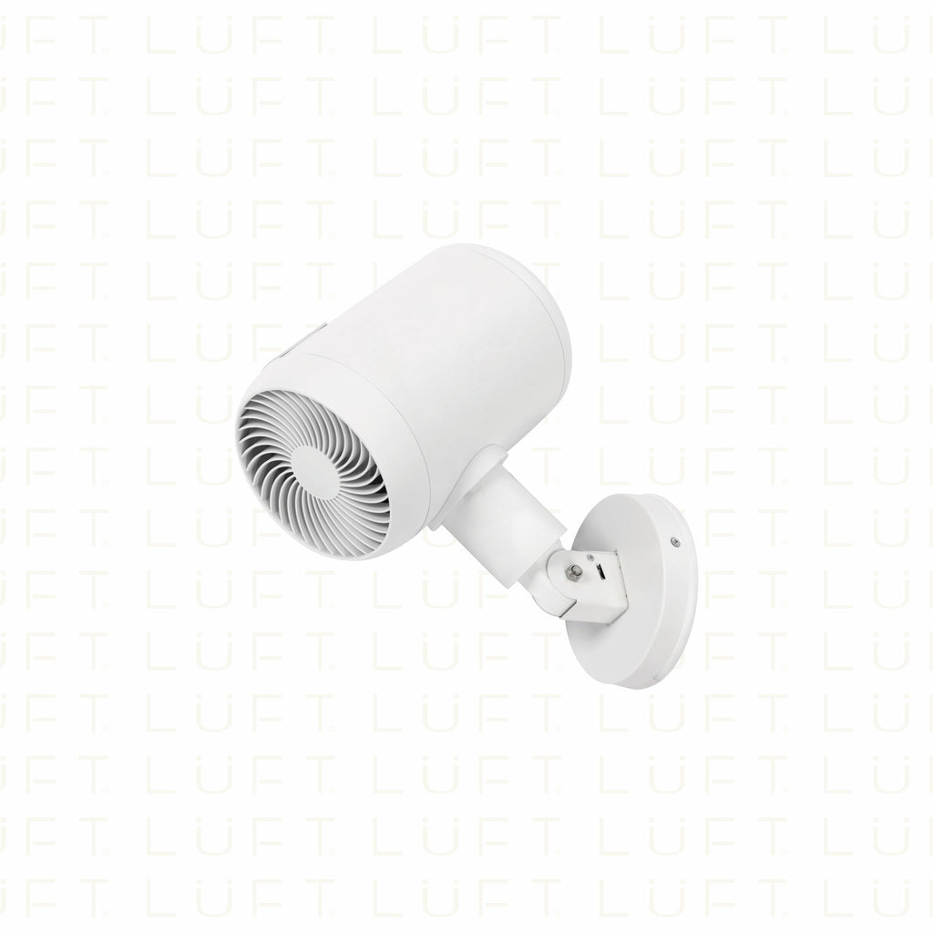 JET DC WALL FAN