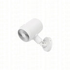 JET DC WALL FAN