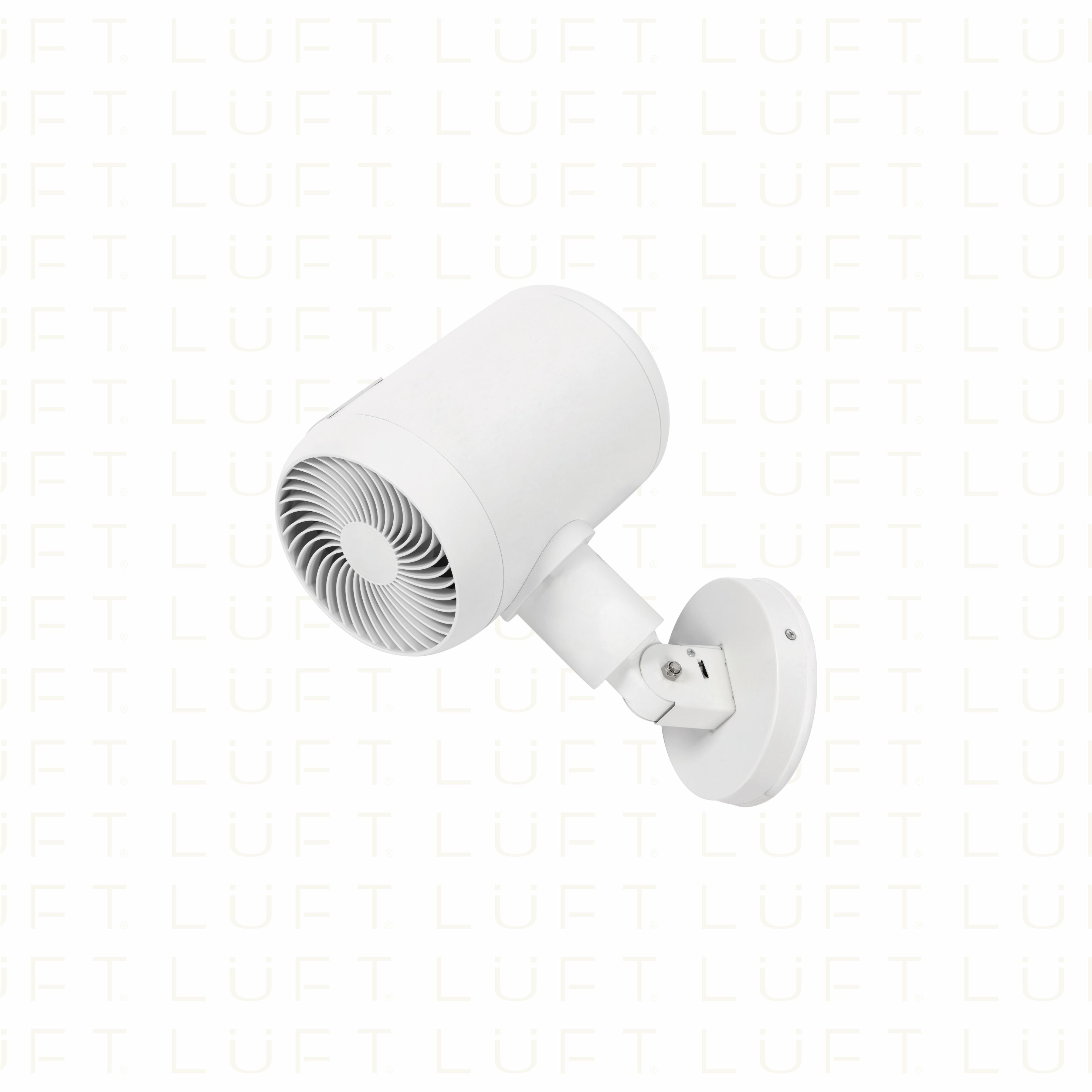 JET DC WALL FAN