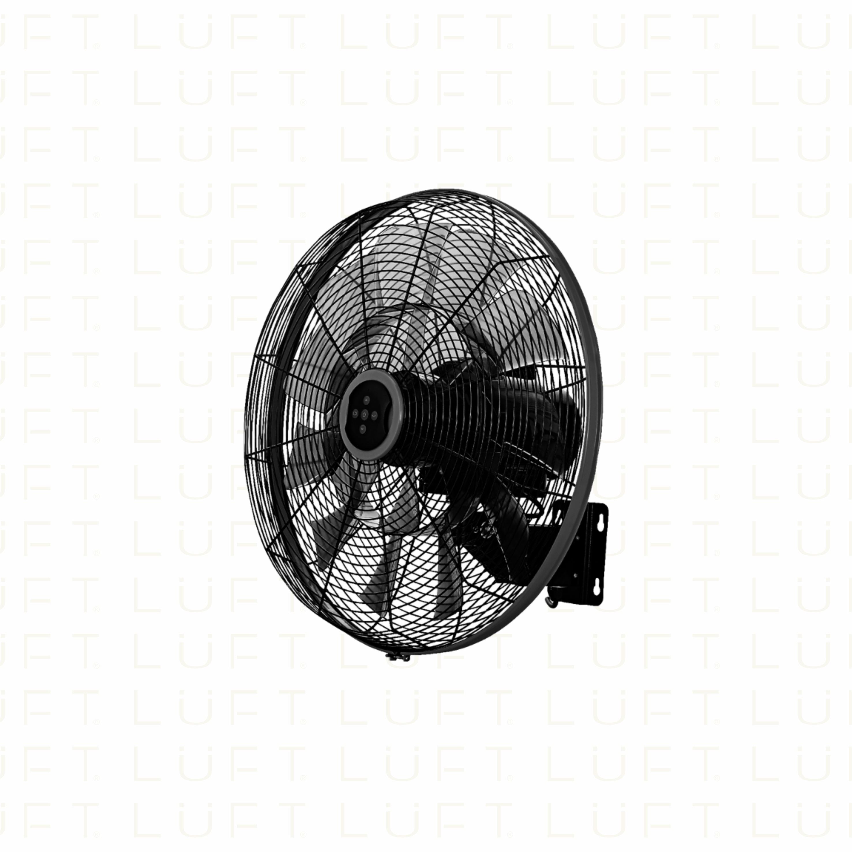 OLIVIA WALL FAN
