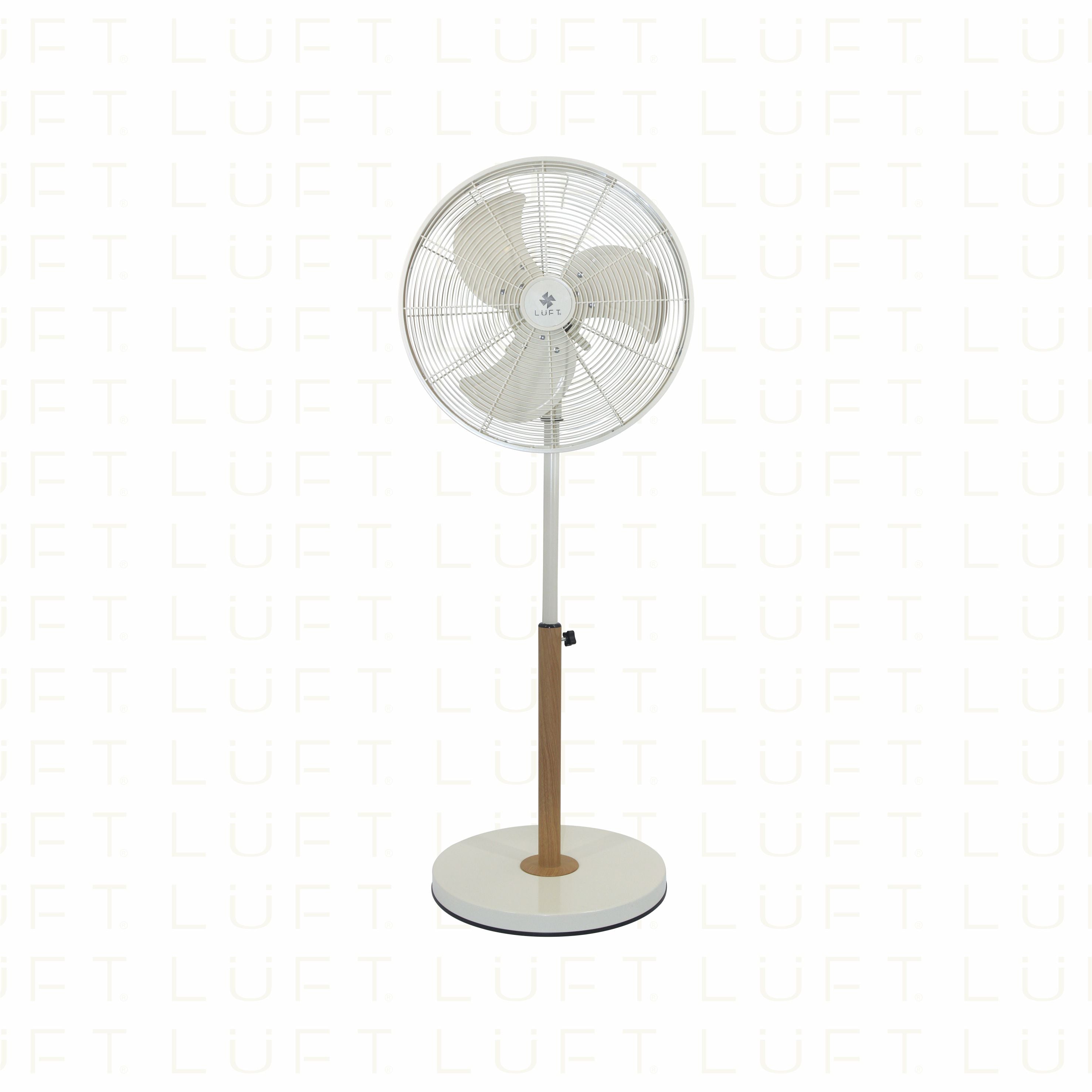 SPYDER PEDESTAL