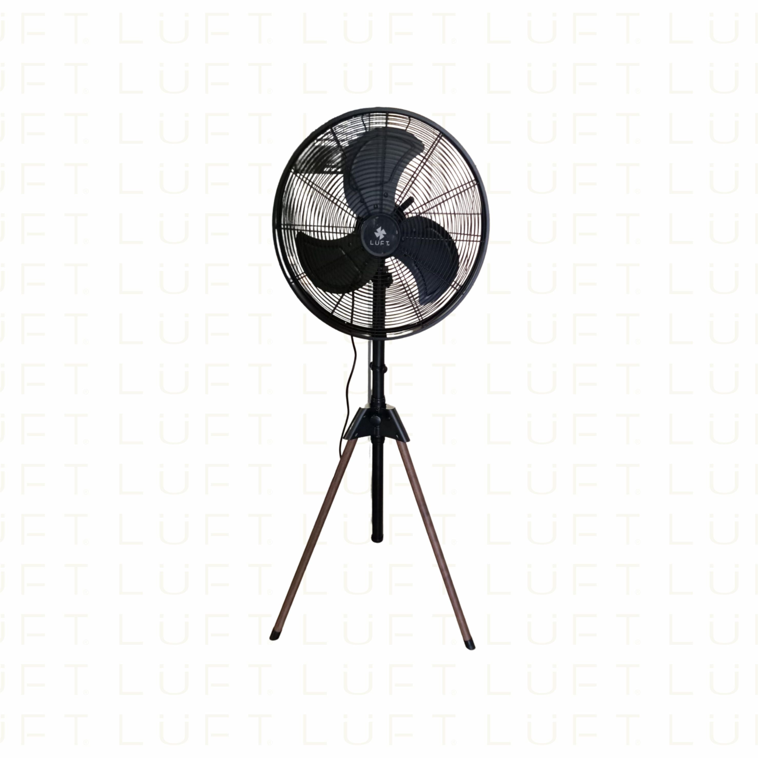 SPYDER TRIPOD