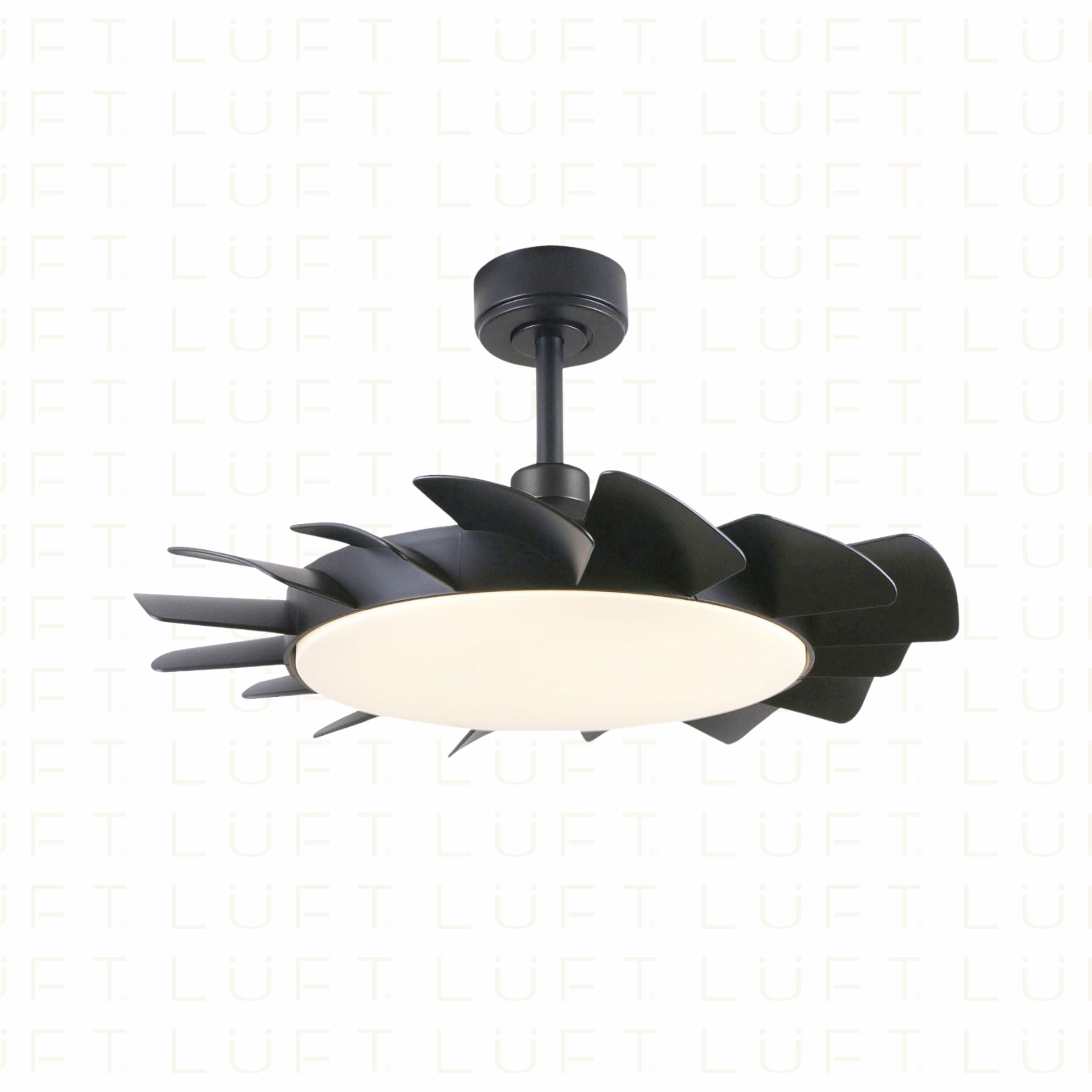 VITRA