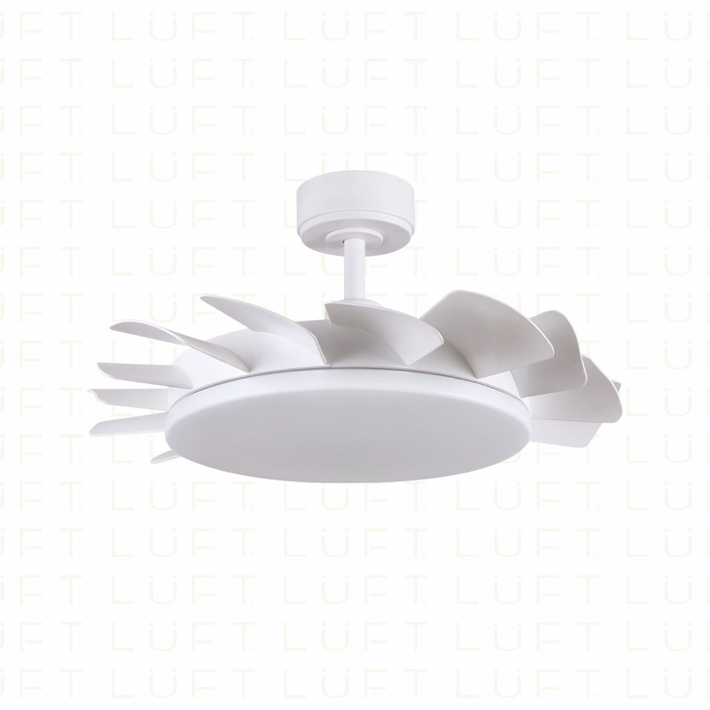 VITRA