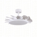 VITRA