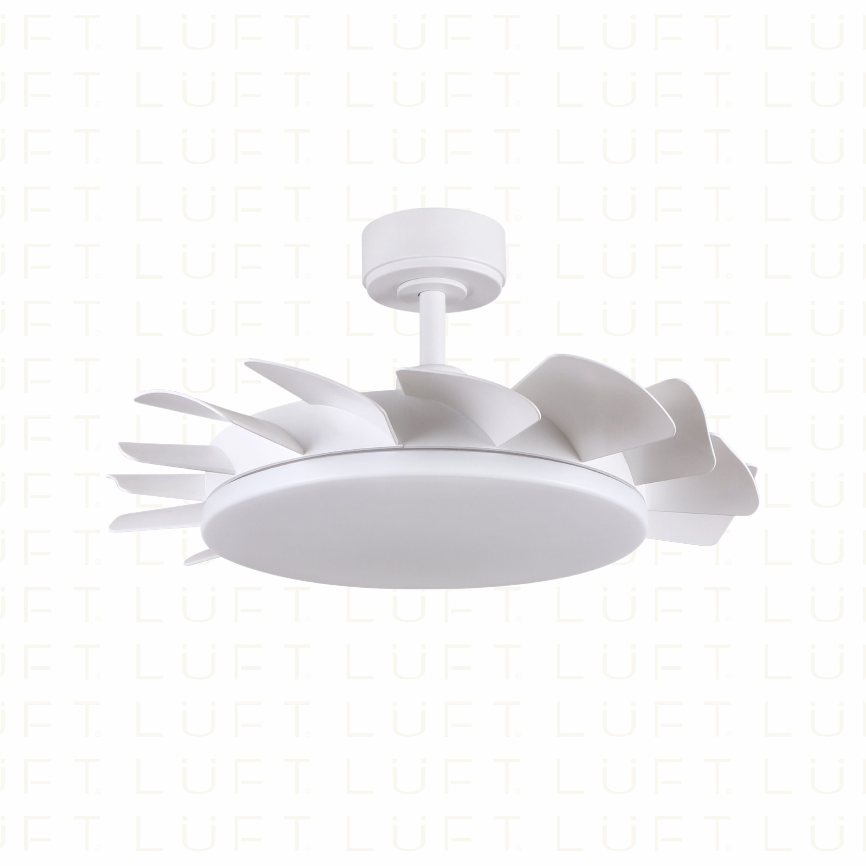 VITRA