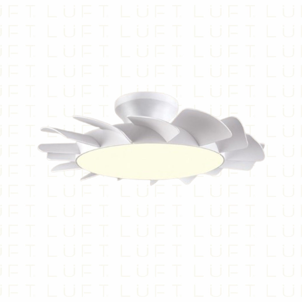 VITRA