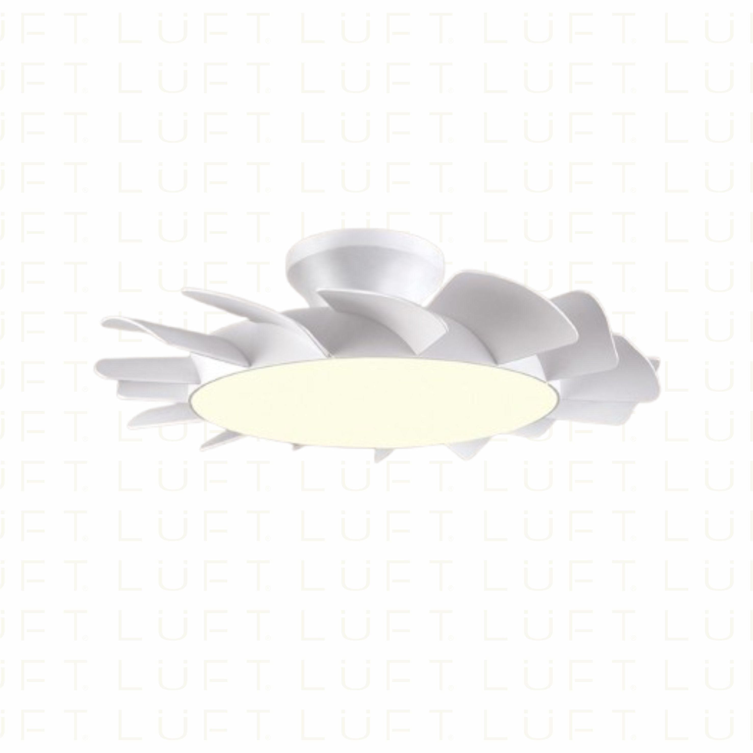 VITRA
