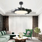 VITRA
