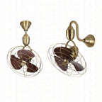 WISCON PRO CEILING/WALL