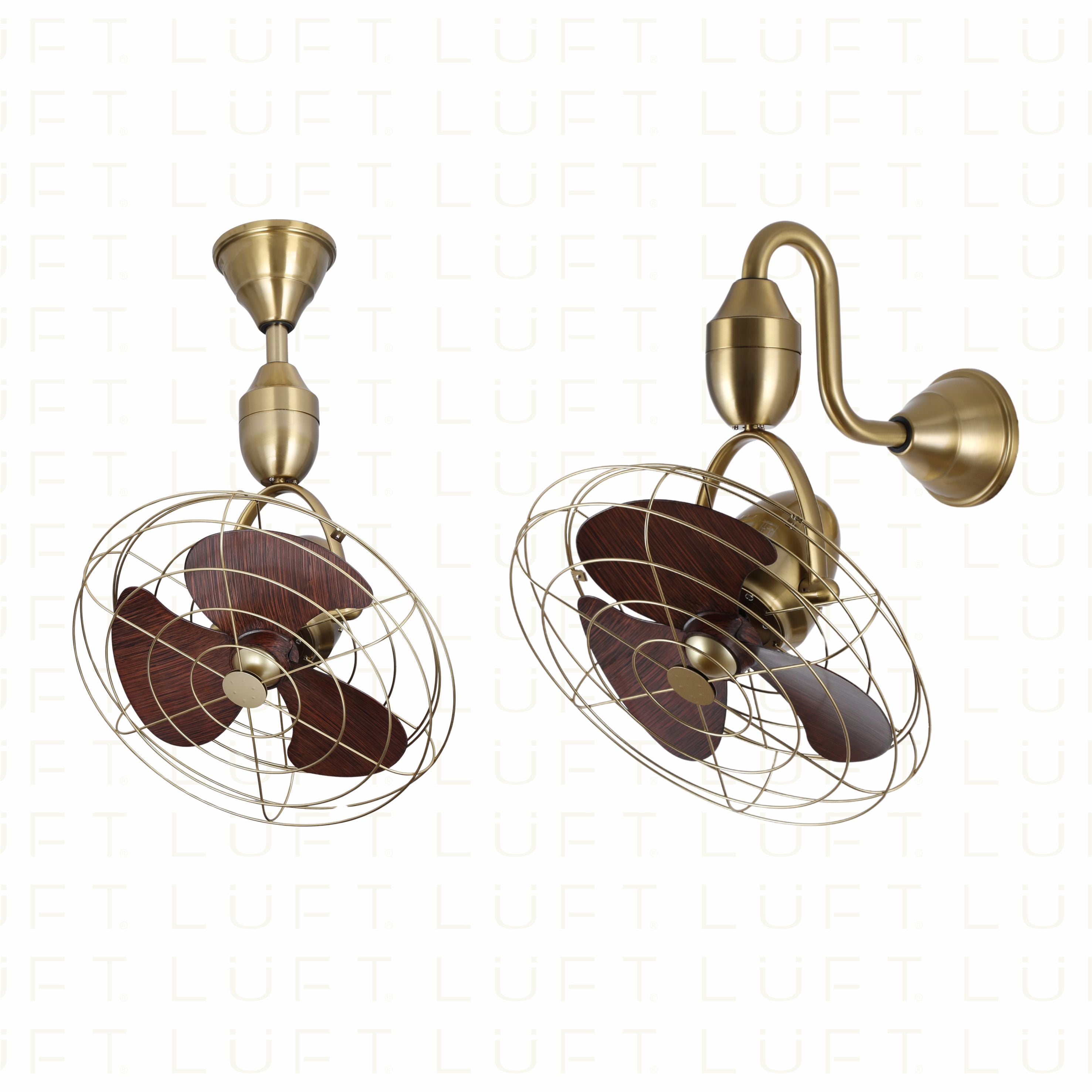 WISCON PRO CEILING/WALL