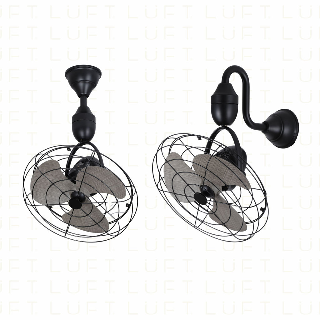 WISCON PRO CEILING/WALL