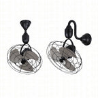 WISCON PRO CEILING/WALL