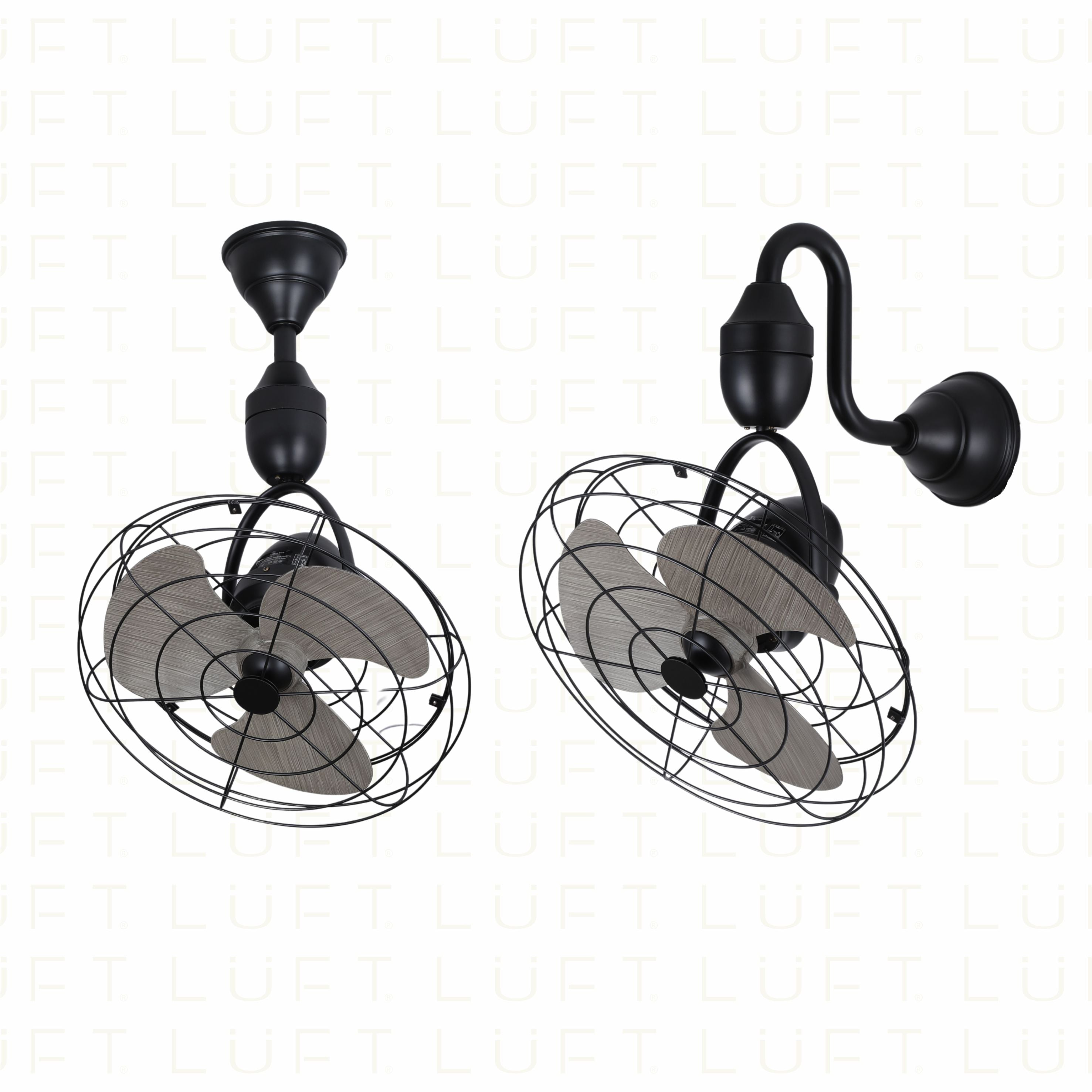 WISCON PRO CEILING/WALL