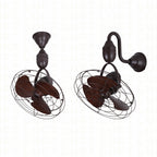 WISCON PRO CEILING/WALL