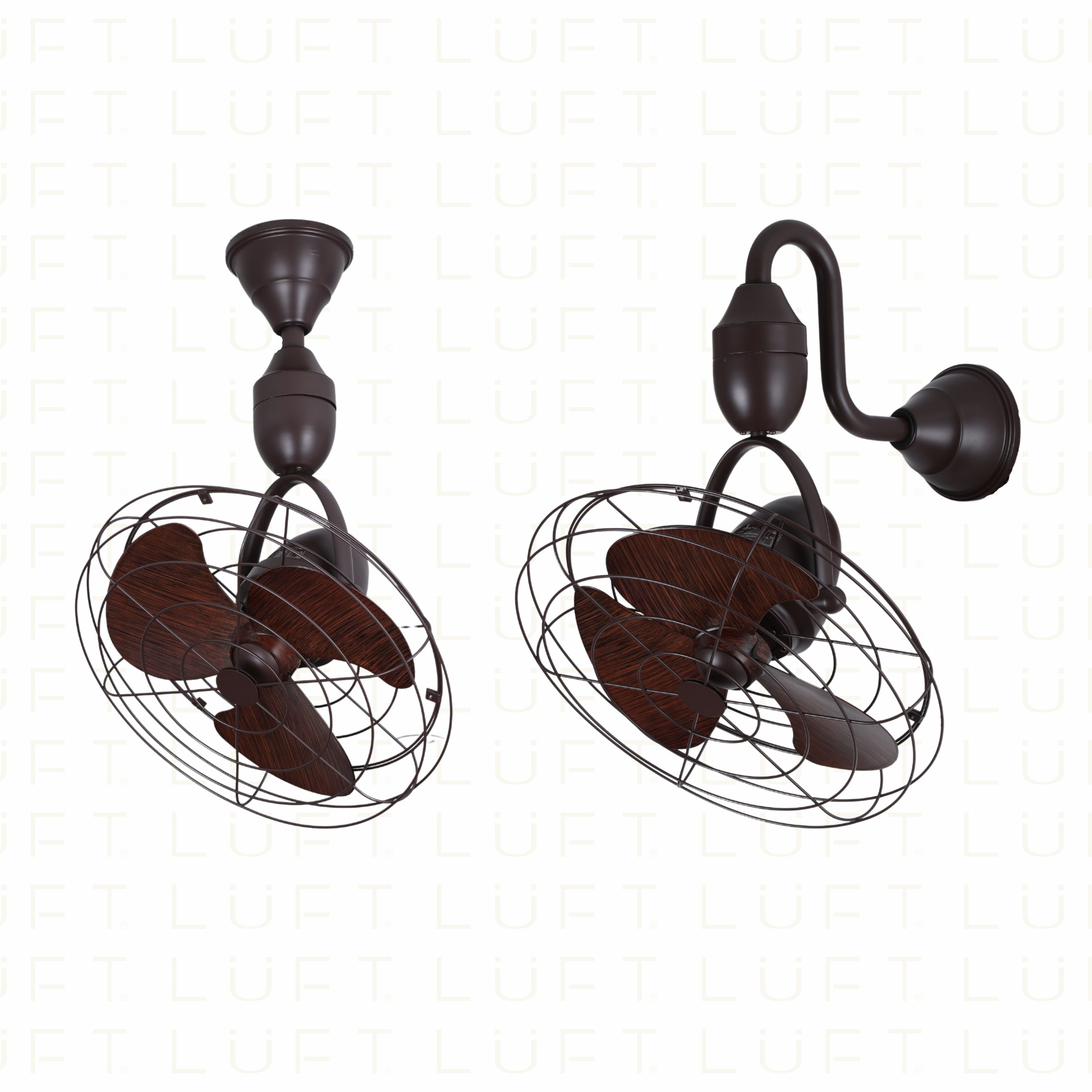 WISCON PRO CEILING/WALL