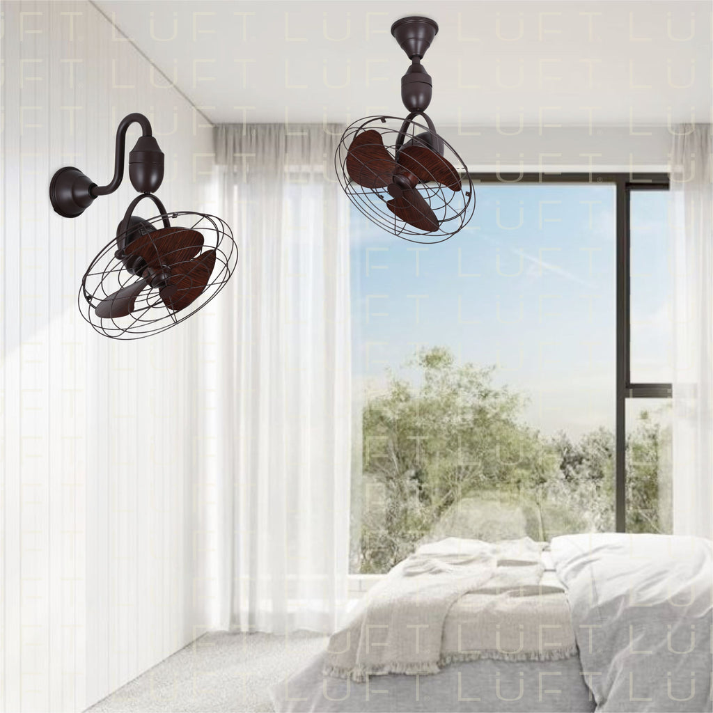 WISCON PRO CEILING/WALL