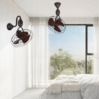 WISCON PRO CEILING/WALL