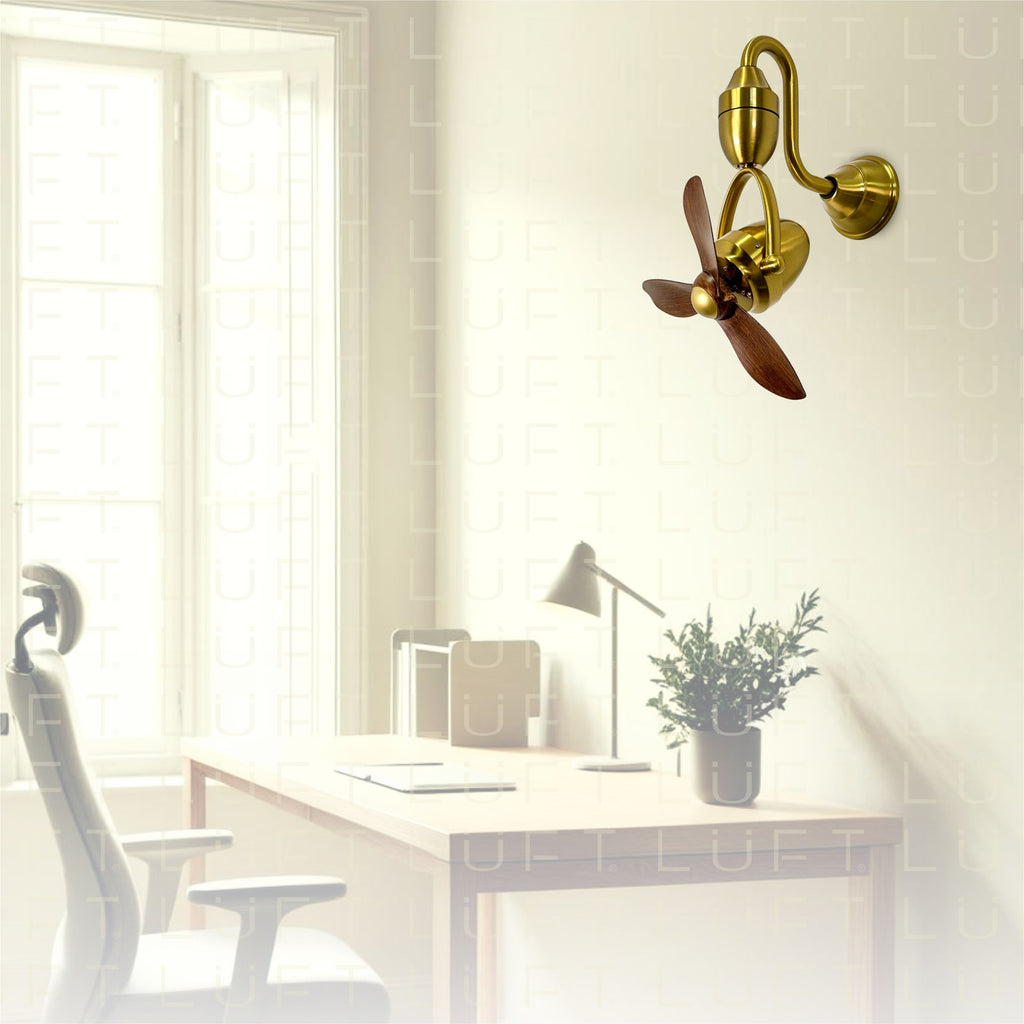 WISCON SLIM CEILING/WALL