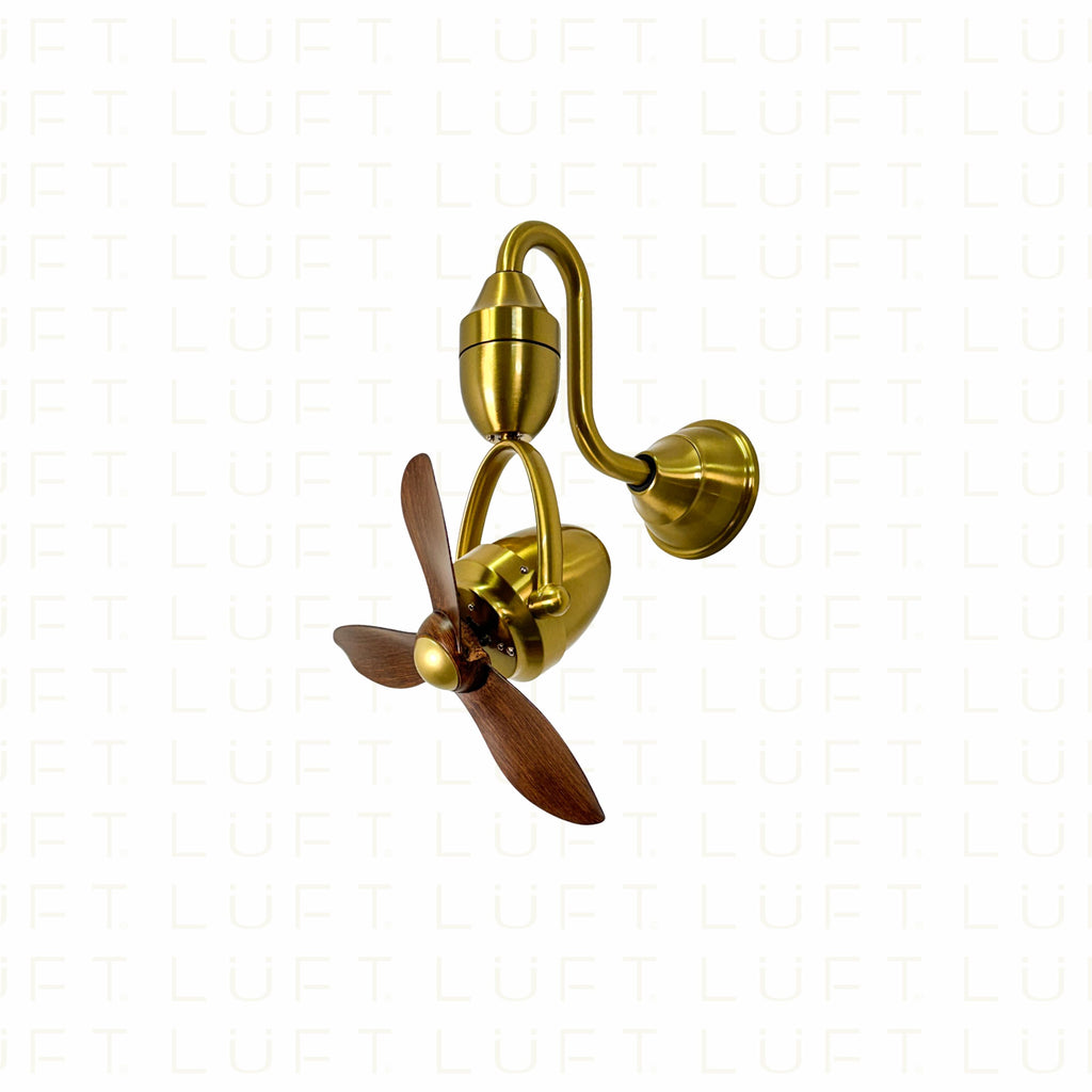 WISCON SLIM CEILING/WALL