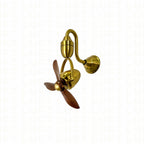 WISCON SLIM CEILING/WALL