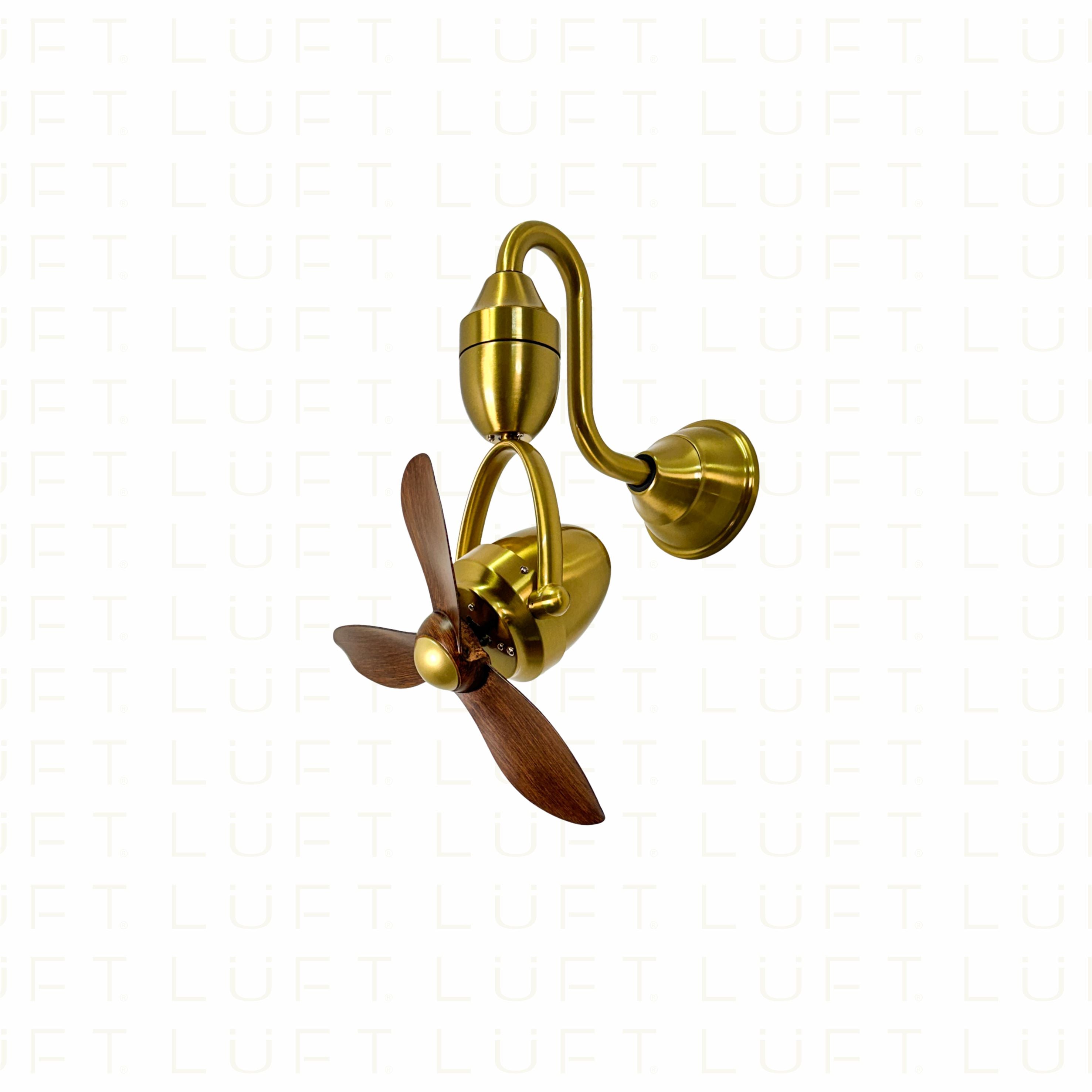 WISCON SLIM CEILING/WALL