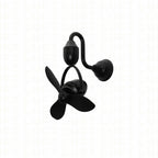 WISCON SLIM CEILING/WALL