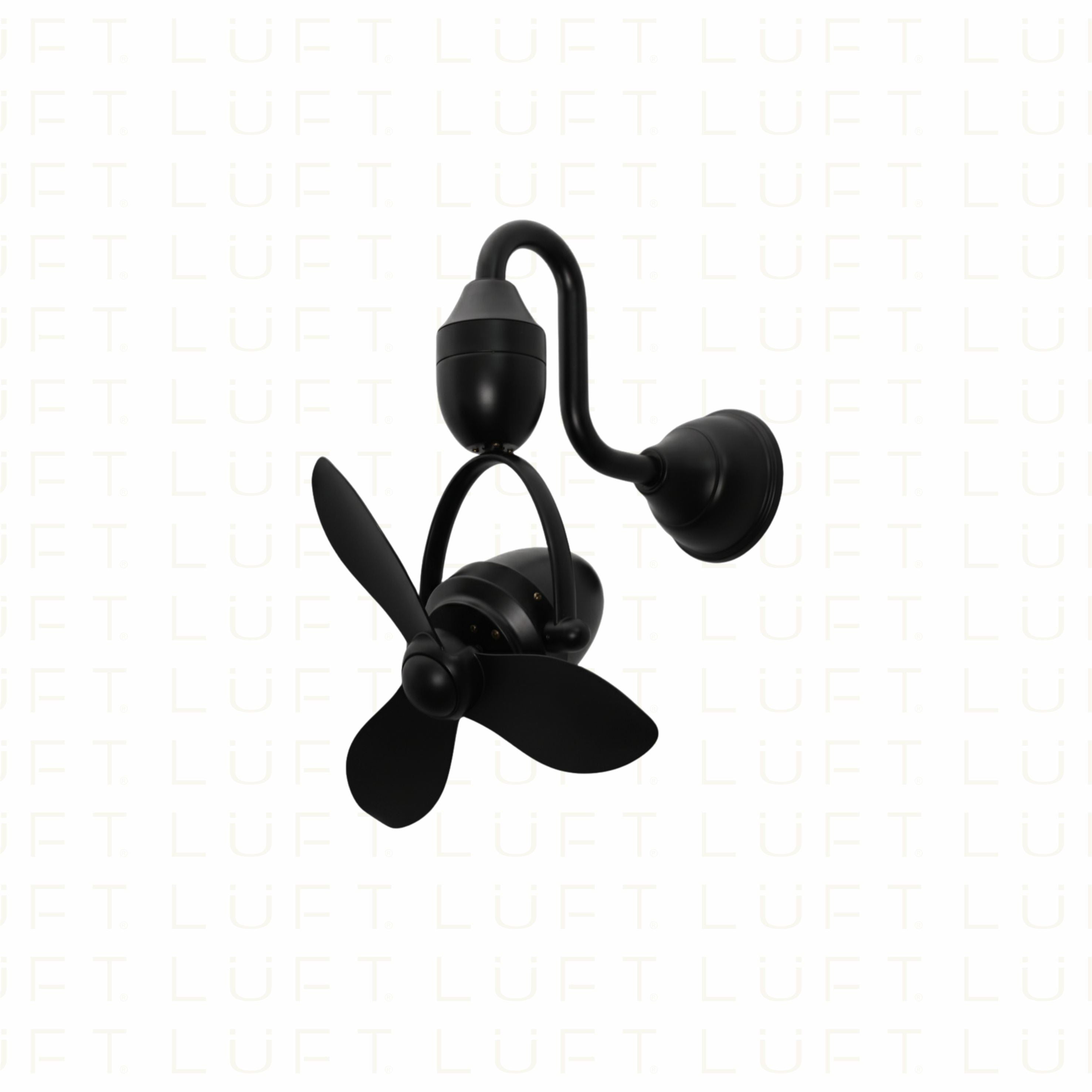 WISCON SLIM CEILING/WALL