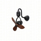 WISCON SLIM CEILING/WALL