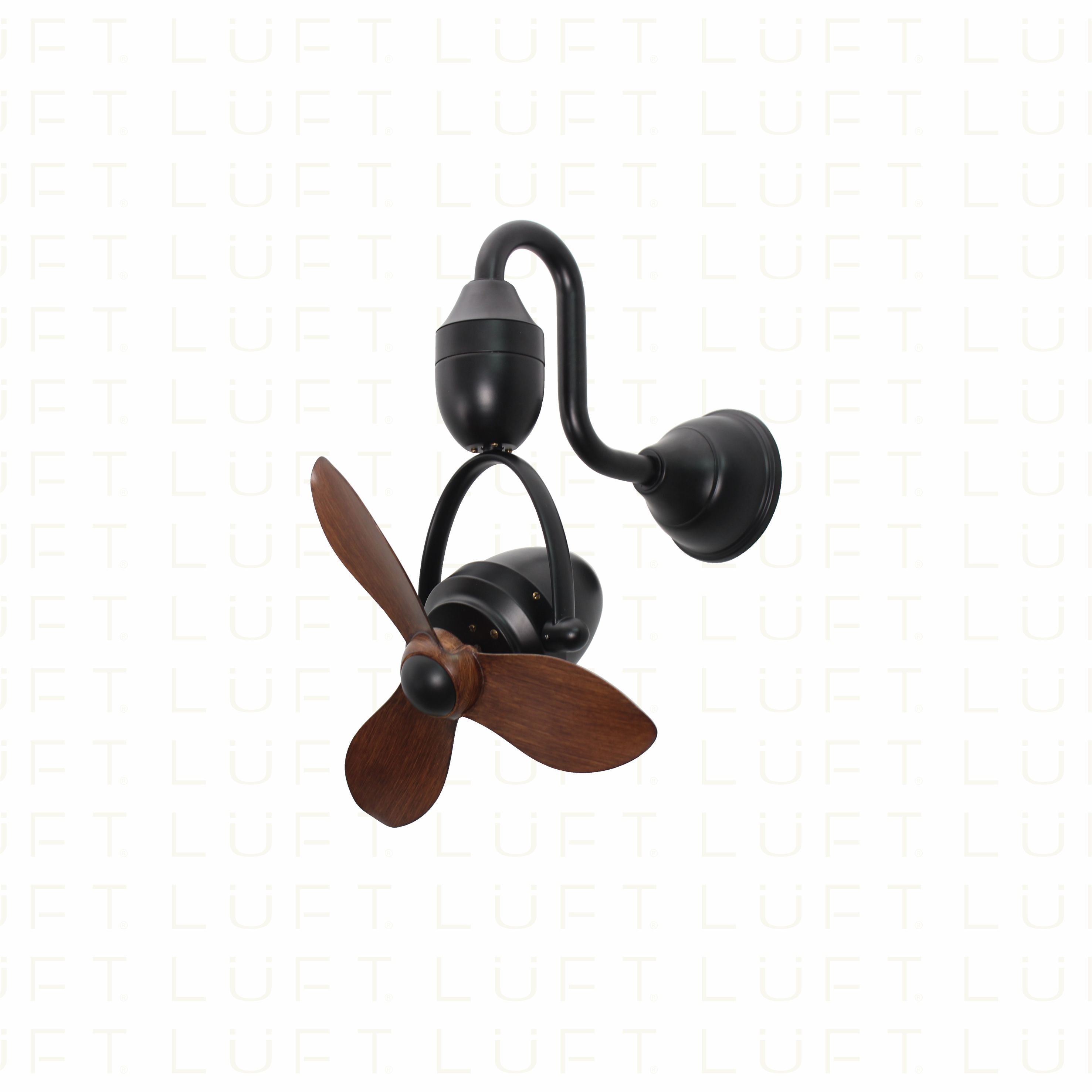 WISCON SLIM CEILING/WALL