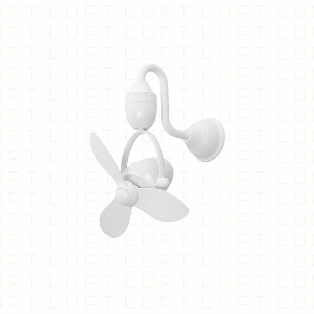 WISCON SLIM CEILING/WALL