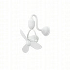 WISCON SLIM CEILING/WALL